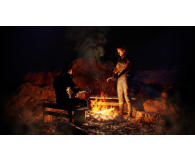 Xbox Gothic Remake - 1245071 - zdjęcie 6